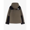 Mountain Down Jacket