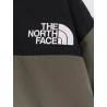 Mountain Down Jacket