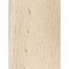 Virgin wool sweater