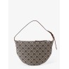 T Monogram Small Balloon shoulder Bag
