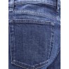 Farrah 70 jeans