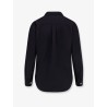 Ruffles shirt