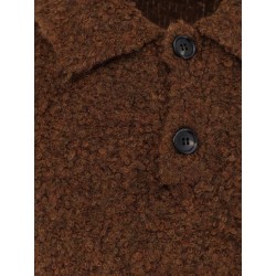 WBDom Loop sweater