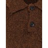 WBDom Loop sweater