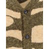 WBKoon Cloud cardigan