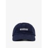 Core Twill cotton baseball hat