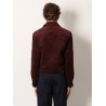 Corduroy Jacket