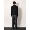 Tweed Blazer