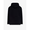 Grottaverde virgin wool blend coat