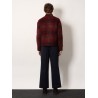 Italian Fabric Blazer