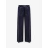 Cotton Unisex trousers