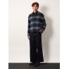Cotton Unisex trousers