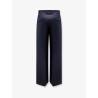 Cotton Unisex trousers
