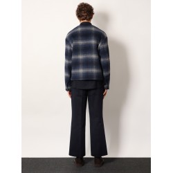 Italian Fabric blazer