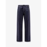 Selvedge Indigo jeans