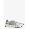 Gel-Kayano 14 mesh and rubber sneakers