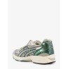Gel-Kayano 14 mesh and rubber sneakers