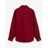 Selby Shirt cotton jacket