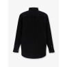 Selby Shirt cotton jacket