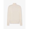 Lizzy cashmere top