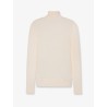 Lizzy cashmere top