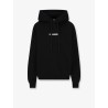 Sustainable cotton sweatshirt