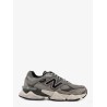 9060 low-top mesh sneakers