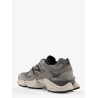 9060 low-top mesh sneakers