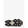 9060 low-top mesh sneakers