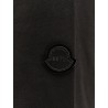Moncler 4 Edward Enninful EE72 cotton t-shirt