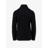 Moncler Edward Enninful EE72