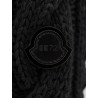 Moncler Edward Enninful EE72