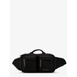 Essential U nylon belt bag