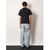 Standard cotton t-shirt