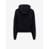 Coperni x Tamagotchi organic cotton sweatshirt
