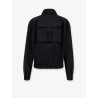 Christian Dior Couture cotton blend satin jacket