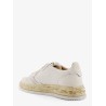 Super Vintage Low leather sneakers