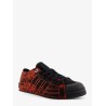 Y-3 Nizza Lo canvas sneakers