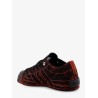 Y-3 Nizza Lo canvas sneakers