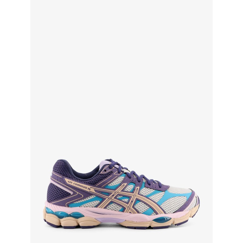 Gel-Cumulus 16 mesh sneakers