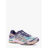 Gel-Cumulus 16 mesh sneakers