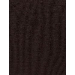 Virgin wool sweater