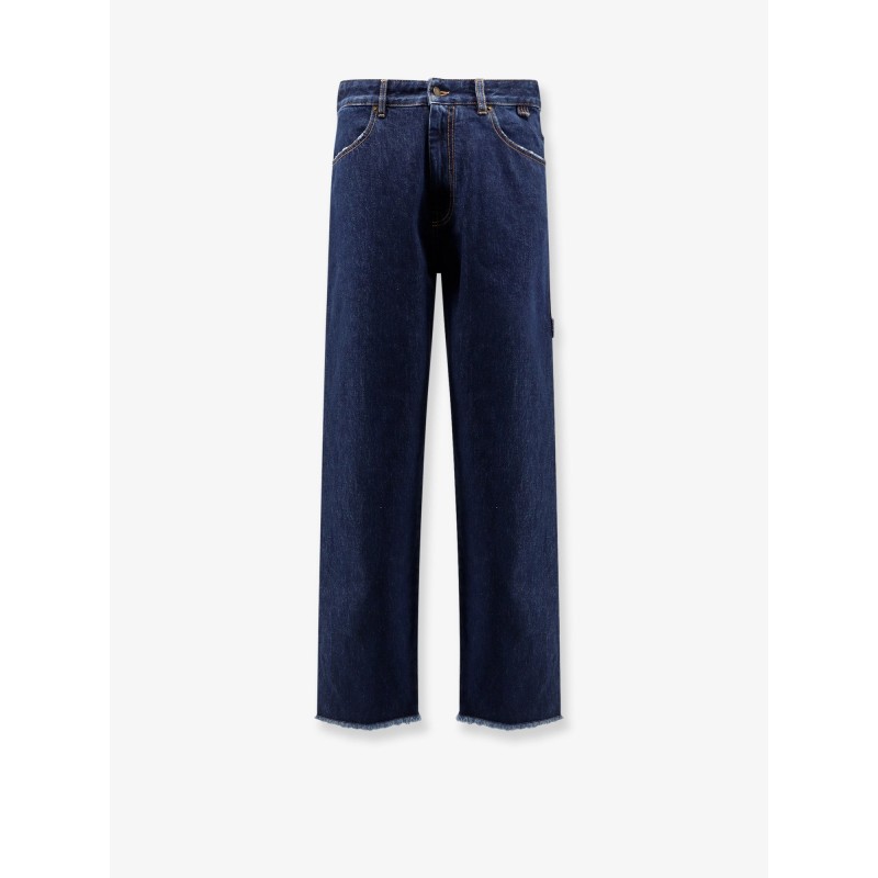 John jeans
