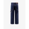 John jeans