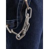 John jeans