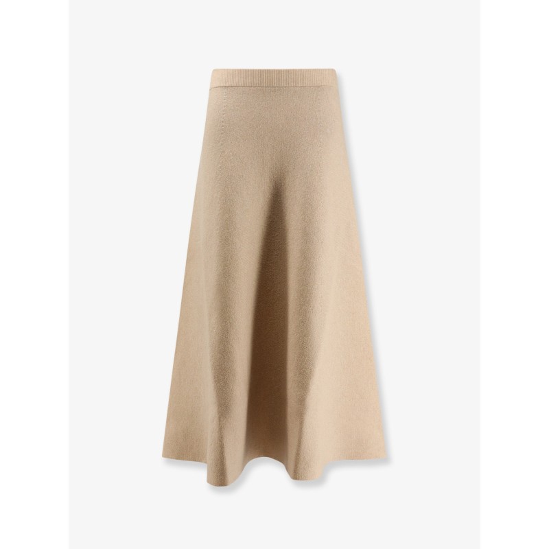 Giberna wool and cashmere