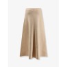 Giberna wool and cashmere