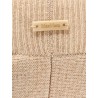 Giberna wool and cashmere