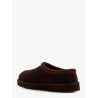 W Tasman II suede slip-on