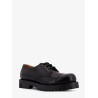 DH Dexpiii  leather lace-up shoes